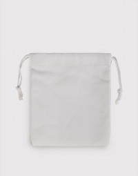 8安淺漿束口袋-小、迷你