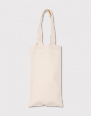 8安帆布水壺袋-淺漿 8安帆布水壺袋-淺漿