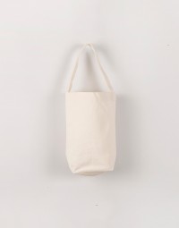 飲料有底帆布袋