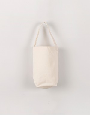 飲料有底帆布袋 飲料有底帆布袋