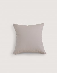 12安帆布抱枕-多色|可加購枕心|