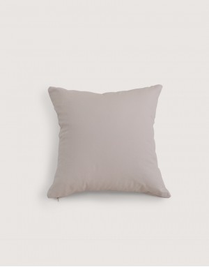 12安帆布抱枕-多色|可加購枕心| 12安帆布抱枕-多色|可加購枕心|