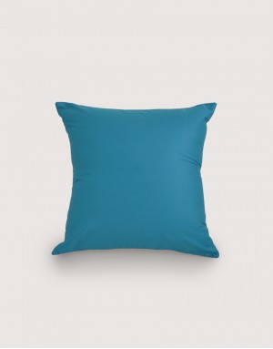 6安棉布抱枕-多色|可加購枕心| 6安棉布抱枕-多色|可加購枕心|