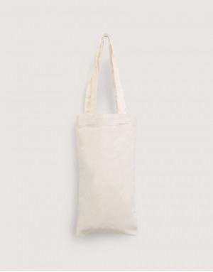 6安棉布水壺袋 6安棉布水壺袋