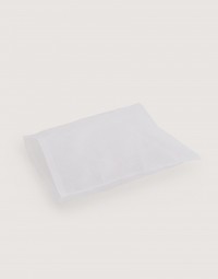 不織布防塵袋 |30g|