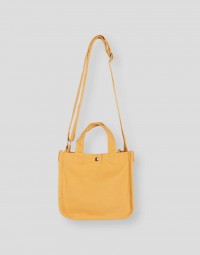 立體兩用小方包-2色