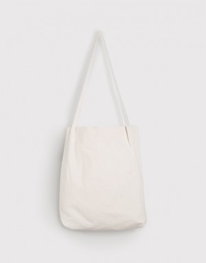 |預購| 雙層水洗棉細肩袋-6色 |預購| 雙層水洗棉細肩袋-6色