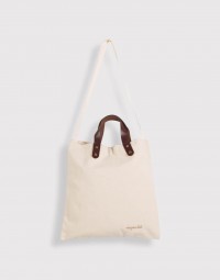 |缺貨|12安直式帆布加刺鏽皮肩帶-2色