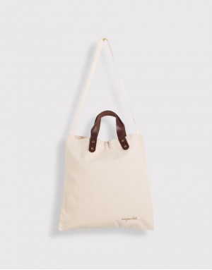 |缺貨|12安直式帆布加刺鏽皮肩帶-2色