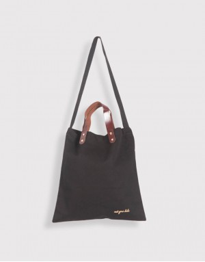 |缺貨|12安直式帆布加刺鏽皮肩帶-2色 |缺貨|12安直式帆布加刺鏽皮肩帶-2色