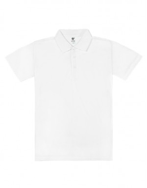 涼感吸濕排汗POLO衫-20色|3件起訂| 涼感吸濕排汗POLO衫-20色|3件起訂|