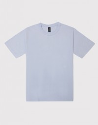 SR230 重磅寬版落肩涼感抗菌T恤