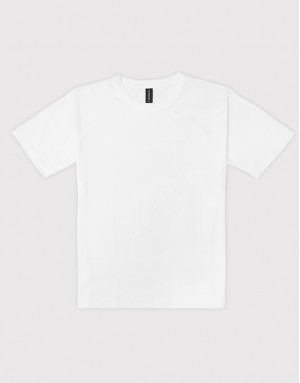 SR230 重磅寬版落肩涼感抗菌T恤 SR230 重磅寬版落肩涼感抗菌T恤