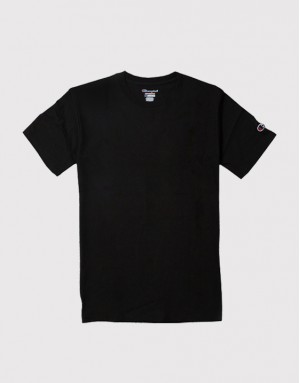 champion 美規高磅數T champion 美規高磅數T