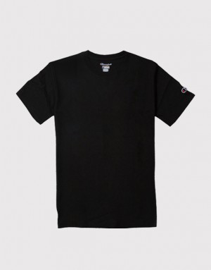 champion 美規高磅數T champion 美規高磅數T