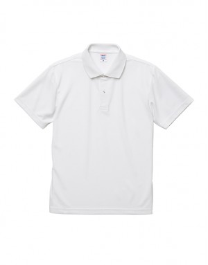 |日本品牌|4.7oz高機能吸濕排汗網眼Polo衫-9色 |日本品牌|4.7oz高機能吸濕排汗網眼Polo衫-9色