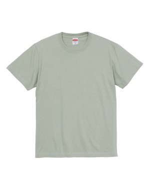 |日本品牌|UNITED ATHLE-成人短袖頂級棉柔5.6OZT恤-共55色