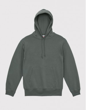 United Athle 10.0oz純棉連帽T United Athle 10.0oz純棉連帽T