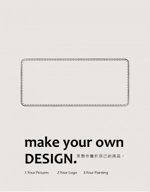 |客製款|多用途毛巾 50x120cm|單面印刷-100件起訂| |客製款|多用途毛巾 50x120cm|單面印刷-100件起訂|