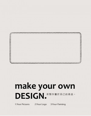 |客製款|浴巾 75x140|單面印刷-100件起訂|