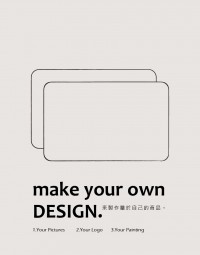 |客製款|悠遊卡|3入一組|