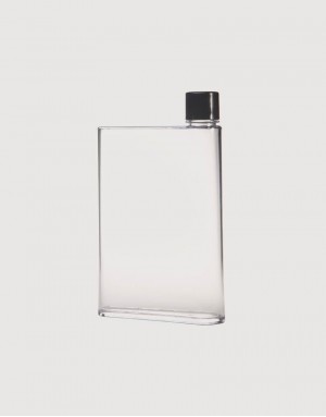 |缺貨|便攜隨行A6紙張水瓶-350ml|無字款| |缺貨|便攜隨行A6紙張水瓶-350ml|無字款|