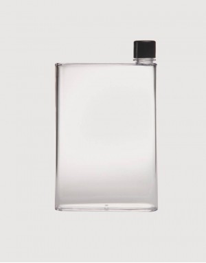 |預購| 便攜隨行A5紙張水瓶-420ml|無字款| - 起訂量50個 |預購| 便攜隨行A5紙張水瓶-420ml|無字款| - 起訂量50個