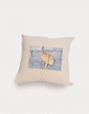 |訂購需先詢問|植絨抱枕-12色|含枕心| |訂購需先詢問|植絨抱枕-12色|含枕心|