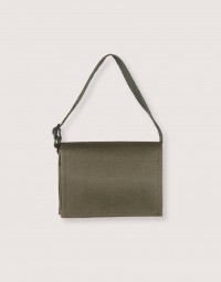 多色復古小書包