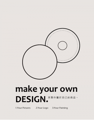 |客製款|磁鐵胸章|10入一組| |客製款|磁鐵胸章|10入一組|