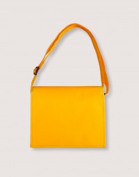 多色復古斜背書包-中書包|ipad款|