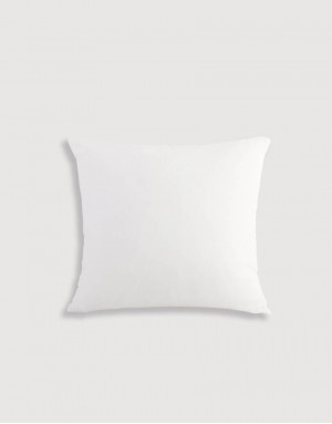方形毛絨抱枕 40x40cm 熱昇華專用|可加購枕心| 方形毛絨抱枕 40x40cm 熱昇華專用|可加購枕心|