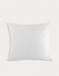 方形毛絨抱枕 50x50cm 熱昇華專用|可加購枕心|