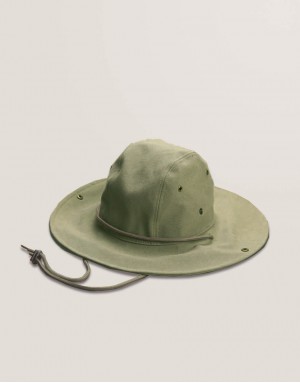 賞鳥帽|起訂量10頂以上|