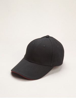 磨毛棉帽|起訂量10頂以上| 磨毛棉帽|起訂量10頂以上|