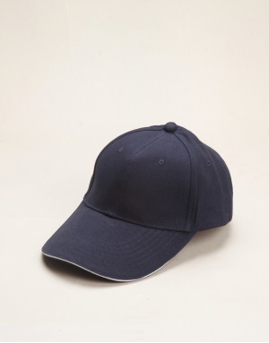 磨毛棉帽|起訂量10頂以上| 磨毛棉帽|起訂量10頂以上|