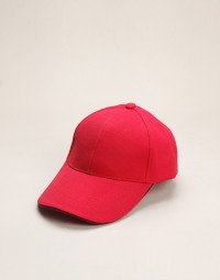 網眼帽|起訂量10頂以上|