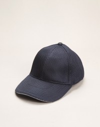 太空布帽|起訂量10頂以上|