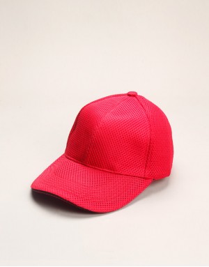 太空布帽|起訂量10頂以上| 太空布帽|起訂量10頂以上|