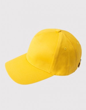 五片經典棒球帽(素色) |起訂量3頂以上| 五片經典棒球帽(素色) |起訂量3頂以上|