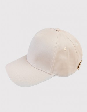 五片經典棒球帽(素色) |起訂量3頂以上| 五片經典棒球帽(素色) |起訂量3頂以上|