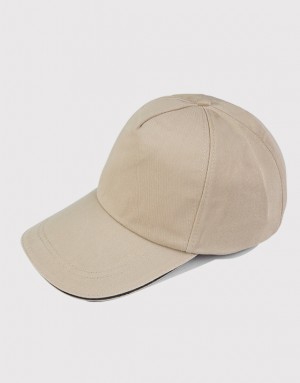 五片經典棒球帽(夾三文) |起訂量3頂以上| 五片經典棒球帽(夾三文) |起訂量3頂以上|