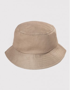 純棉漁夫帽 |起訂量3頂以上|