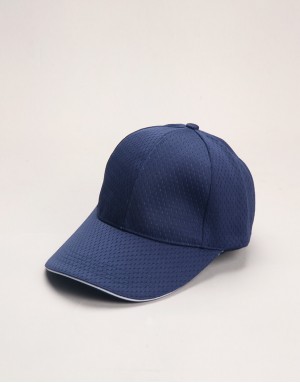 透氣帽|起訂量10頂以上| 透氣帽|起訂量10頂以上|