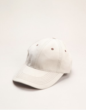 線條棉帽|起訂量10頂以上| 線條棉帽|起訂量10頂以上|