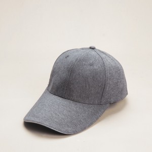 麻布布帽|起訂量10頂以上|