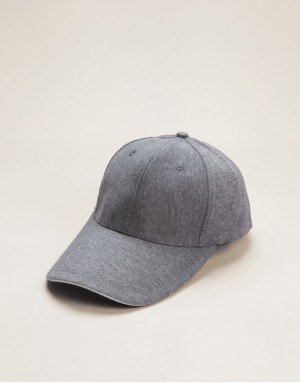 麻布布帽|起訂量10頂以上| 麻布布帽|起訂量10頂以上|