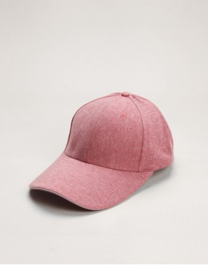 麻布布帽|起訂量10頂以上| 麻布布帽|起訂量10頂以上|