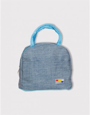 牛津布單層外袋保溫袋-5色