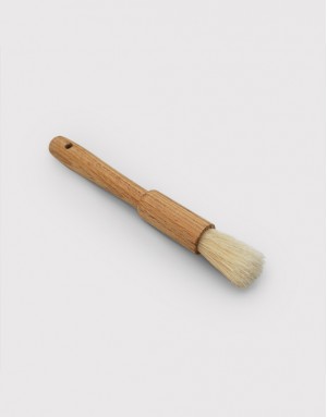 櫸木料理刷 櫸木料理刷